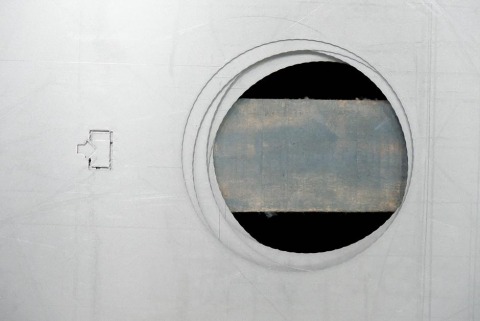 รับเจาะรูชิ้นงานตามแบบ